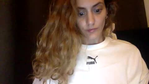 norablues online show from 17, 9, 2025