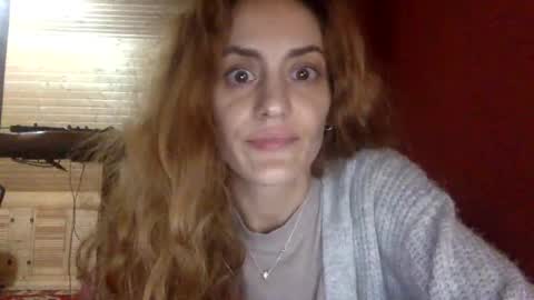 norablues online show from 25, 9, 2025