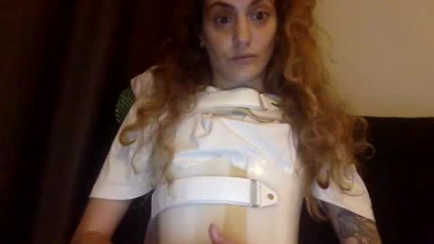 norablues online show from 12, 10, 2025