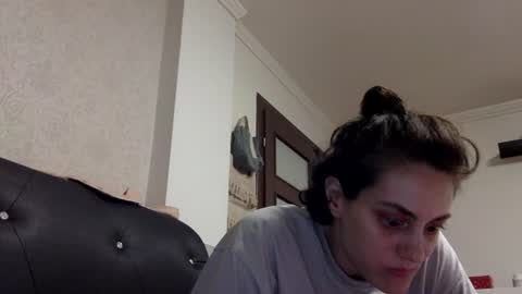 Snapshot of norablues chatting on 13, 6, 2026 norablues online show from 13, 6, 2026