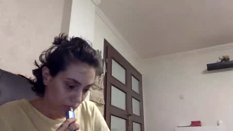 Snapshot of norablues chatting on 14, 6, 2026 norablues online show from 14, 6, 2026