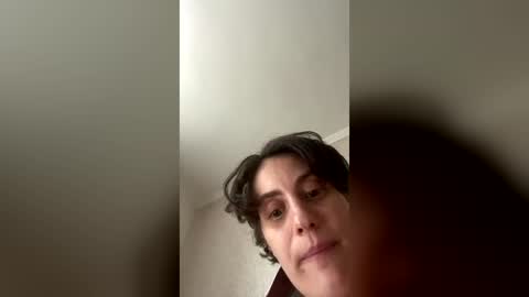 norablues online show from 15, 6, 2026