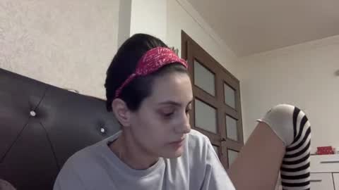 norablues online show from 18, 6, 2026