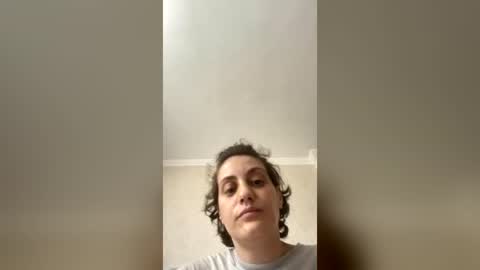 norablues online show from 25, 6, 2026