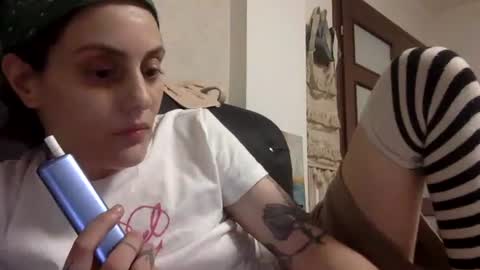 norablues online show from 29, 6, 2026