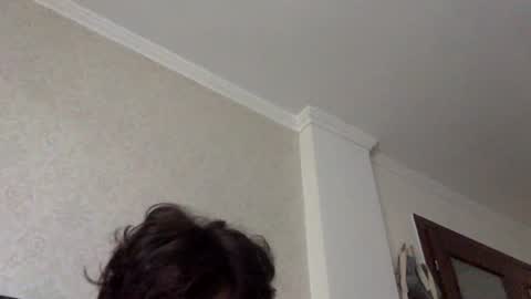norablues online show from 6, 7, 2026