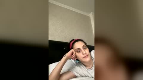 norablues online show from 12, 7, 2026