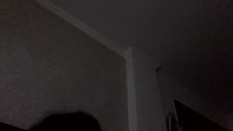 norablues online show from 18, 7, 2026