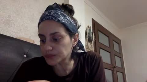 norablues online show from 26, 7, 2026