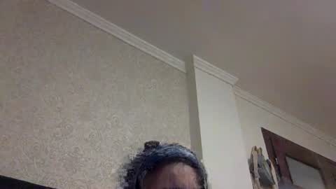 norablues online show from 27, 7, 2026
