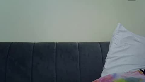 norah_pure online show from 9, 1, 2025