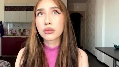 Lina online show from 19, 11, 2025