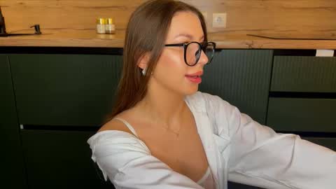 Mellisa online show from 22, 12, 2025