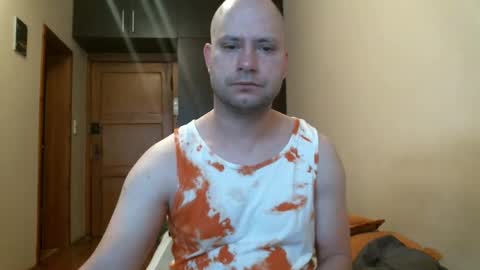 Snapshot of norbertopl87 chatting on 4, 12, 2024 norbertopl87 online show from 4, 12, 2024