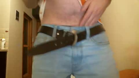 Snapshot of norbertopl87 chatting on 10, 12, 2024 norbertopl87 online show from 10, 12, 2024