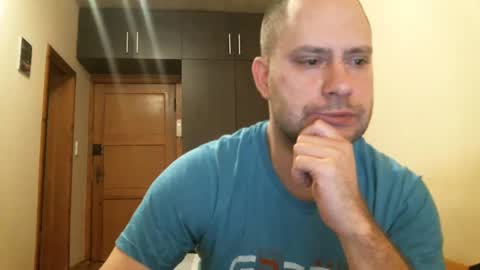 Snapshot of norbertopl87 chatting on 13, 12, 2024 norbertopl87 online show from 13, 12, 2024