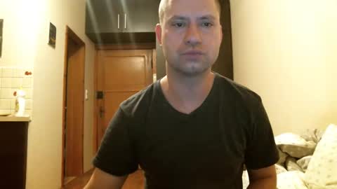 Snapshot of norbertopl87 chatting on 16, 12, 2024 norbertopl87 online show from 16, 12, 2024