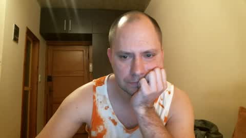 Snapshot of norbertopl87 chatting on 16, 12, 2024 norbertopl87 online show from 16, 12, 2024