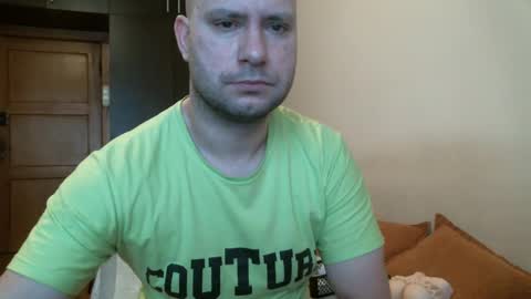 Snapshot of norbertopl87 chatting on 19, 12, 2024 norbertopl87 online show from 19, 12, 2024