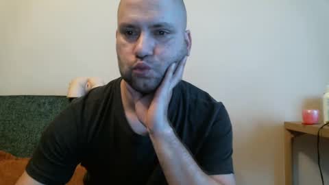 Snapshot of norbertopl87 chatting on 20, 12, 2024 norbertopl87 online show from 20, 12, 2024