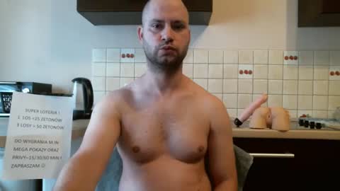 Snapshot of norbertopl87 chatting on 21, 12, 2024 norbertopl87 online show from 21, 12, 2024