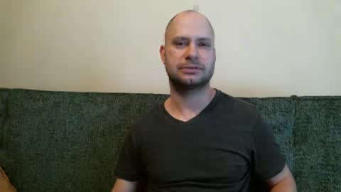 Snapshot of norbertopl87 chatting on 21, 12, 2024 norbertopl87 online show from 21, 12, 2024