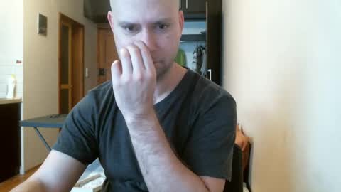 Snapshot of norbertopl87 chatting on 24, 12, 2024 norbertopl87 online show from 24, 12, 2024
