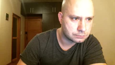 Snapshot of norbertopl87 chatting on 25, 12, 2024 norbertopl87 online show from 25, 12, 2024