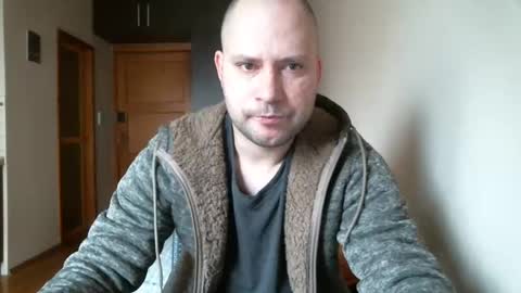 Snapshot of norbertopl87 chatting on 26, 12, 2024 norbertopl87 online show from 26, 12, 2024