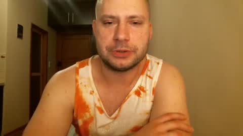 Snapshot of norbertopl87 chatting on 27, 12, 2024 norbertopl87 online show from 27, 12, 2024