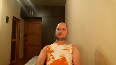Snapshot of norbertopl87 chatting on 27, 12, 2024 norbertopl87 online show from 27, 12, 2024