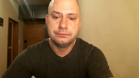 Snapshot of norbertopl87 chatting on 30, 12, 2024 norbertopl87 online show from 30, 12, 2024