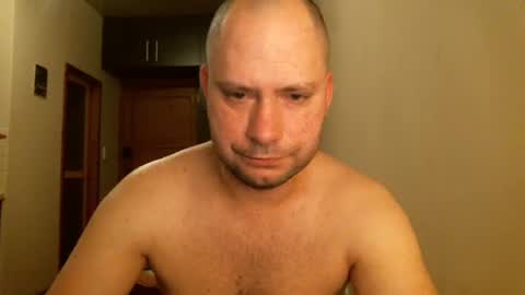 Snapshot of norbertopl87 chatting on 2, 1, 2025 norbertopl87 online show from 2, 1, 2025