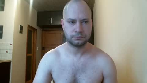 Snapshot of norbertopl87 chatting on 2, 1, 2025 norbertopl87 online show from 2, 1, 2025