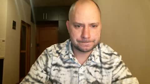 Snapshot of norbertopl87 chatting on 2, 1, 2025 norbertopl87 online show from 2, 1, 2025