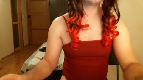 Snapshot of norbertopl87 chatting on 3, 1, 2025 norbertopl87 online show from 3, 1, 2025