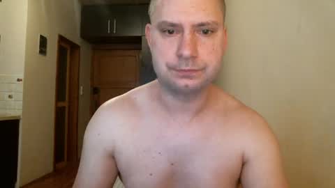 Snapshot of norbertopl87 chatting on 4, 1, 2025 norbertopl87 online show from 4, 1, 2025