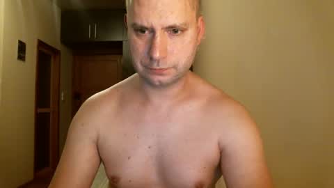Snapshot of norbertopl87 chatting on 4, 1, 2025 norbertopl87 online show from 4, 1, 2025