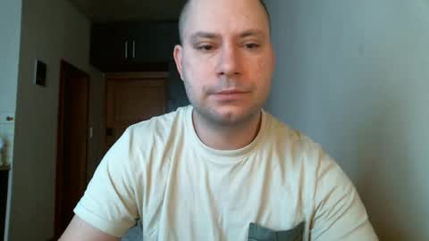 Snapshot of norbertopl87 chatting on 5, 1, 2025 norbertopl87 online show from 5, 1, 2025