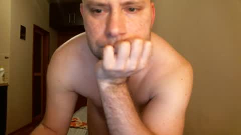 Snapshot of norbertopl87 chatting on 6, 1, 2025 norbertopl87 online show from 6, 1, 2025