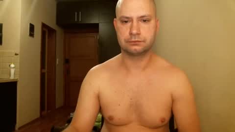 Snapshot of norbertopl87 chatting on 13, 1, 2025 norbertopl87 online show from 13, 1, 2025
