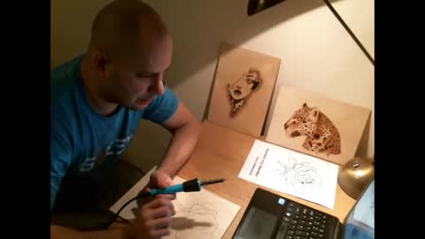 Snapshot of norbertopl87 chatting on 14, 1, 2025 norbertopl87 online show from 14, 1, 2025