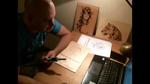 Snapshot of norbertopl87 chatting on 14, 1, 2025 norbertopl87 online show from 14, 1, 2025