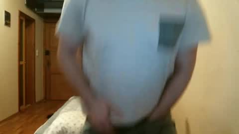 Snapshot of norbertopl87 chatting on 15, 1, 2025 norbertopl87 online show from 15, 1, 2025