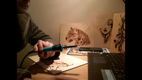 Snapshot of norbertopl87 chatting on 16, 1, 2025 norbertopl87 online show from 16, 1, 2025