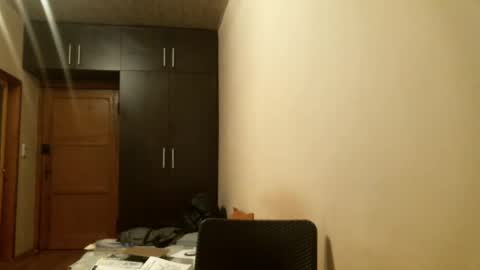 Snapshot of norbertopl87 chatting on 20, 1, 2025 norbertopl87 online show from 20, 1, 2025