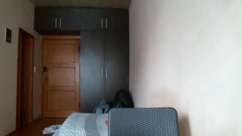 Snapshot of norbertopl87 chatting on 21, 1, 2025 norbertopl87 online show from 21, 1, 2025