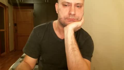 Snapshot of norbertopl87 chatting on 21, 1, 2025 norbertopl87 online show from 21, 1, 2025