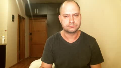 Snapshot of norbertopl87 chatting on 22, 1, 2025 norbertopl87 online show from 22, 1, 2025