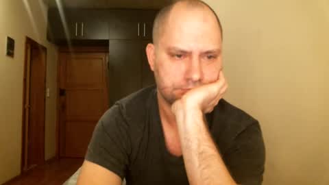 Snapshot of norbertopl87 chatting on 22, 1, 2025 norbertopl87 online show from 22, 1, 2025